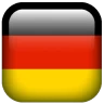 Германия