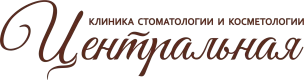 Логотип сервиса отзывов